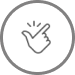 icon - /uploads/s/f/c/0/fc0ntxxepp5p/img/full_4FoJemuF.png